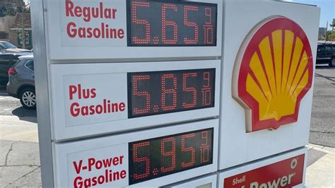precio de gasolina-1